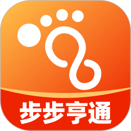 步步亨通app最新版