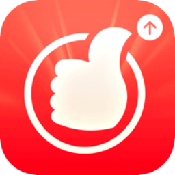 国泰君安君弘证券交易软件(国泰海通君弘)