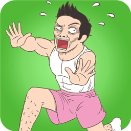 十万个没想到游戏