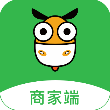 电智小店app下载安卓