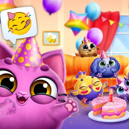 软萌宠物大作战app最新版