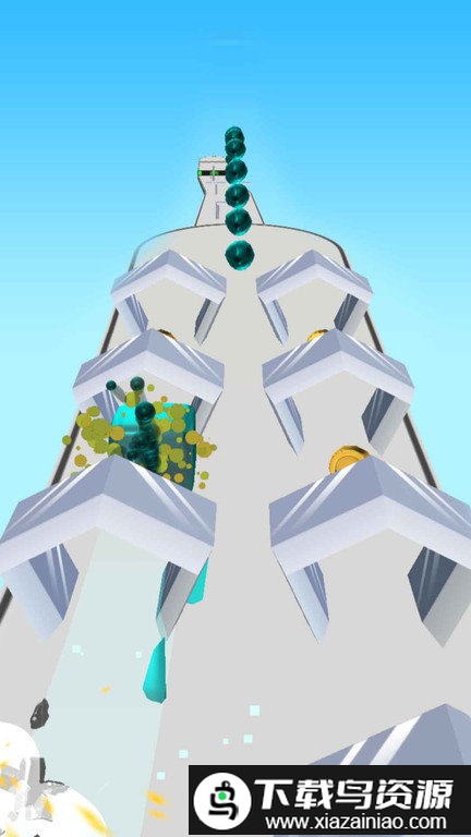 解压果冻游戏最新版截图3