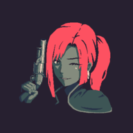 黎明前20分钟谷歌版海外版(20MinutesTillDawn)