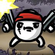 土豆地下城官方手机正版