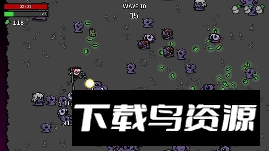 土豆地下城官方手机正版截图3