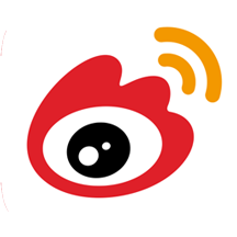 微博轻享版app2025官方版