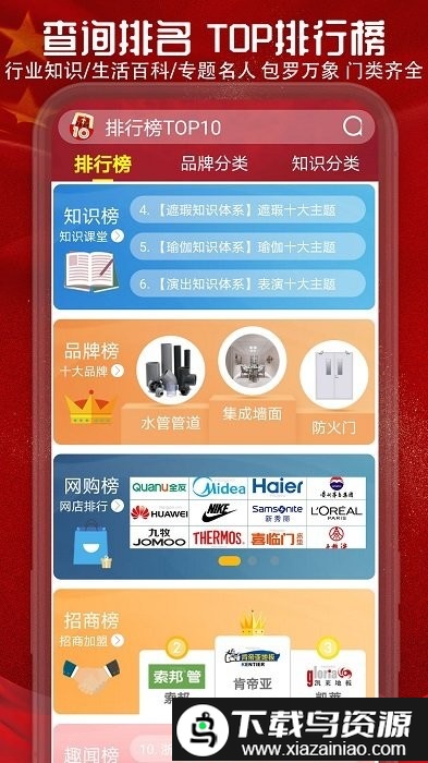 十大品牌cnpp最新版最新版截图5