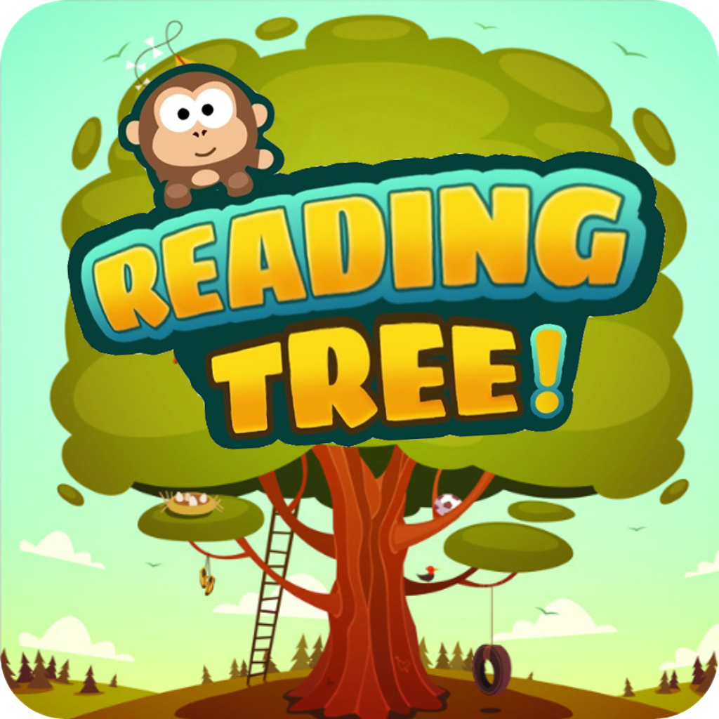 牛津分级伴读App