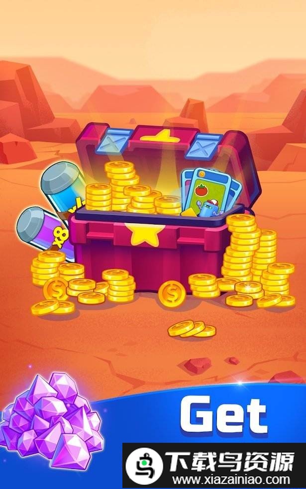 懒散的火星殖民地手机版最新版截图3