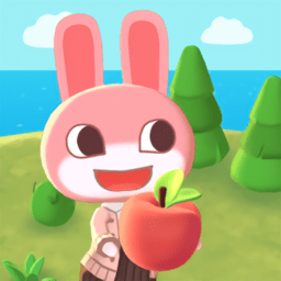 合并营地免费版