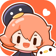 腾讯动漫安卓平版版(腾讯动漫pad版)