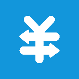 汇率即时查最新版(汇率换算)