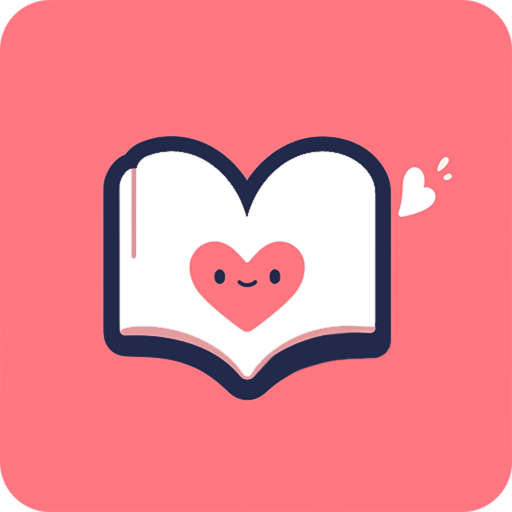 心愿日记-心情日记本app