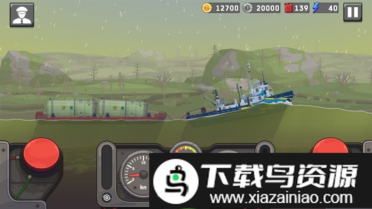 星际迷航舰队司令部游戏