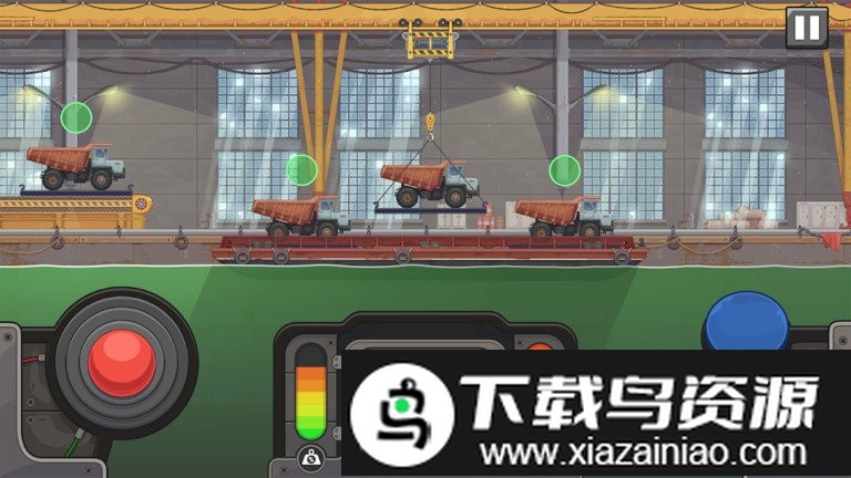 星际迷航舰队司令部游戏最新版截图2