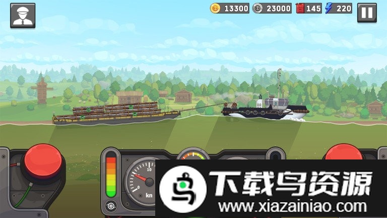 星际迷航舰队司令部游戏最新版截图3