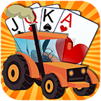 单机拖拉机升级最新版安装包