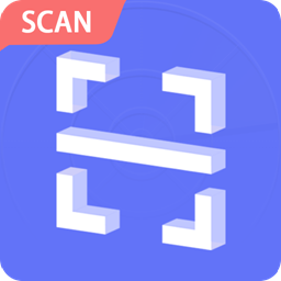 文档扫描仪app