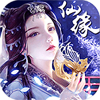 独孤世界手游bt版