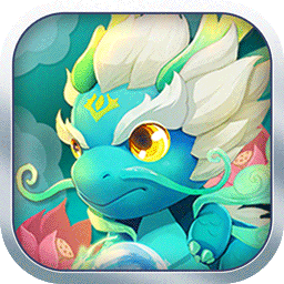 功夫鸡冲上云霄正式版