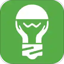 智电管家app最新版本