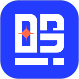 乐骐智能证件照app