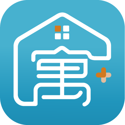 富士康寓+app客户端