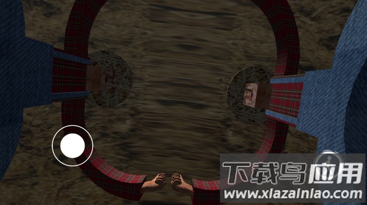 约翰农夫的世界游戏截图2