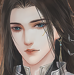 明末乱世恨无限鲜花版