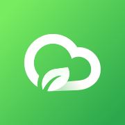 欧叶云OPPO办公软件官方版