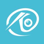 小鹰看看监控app最新版安装包