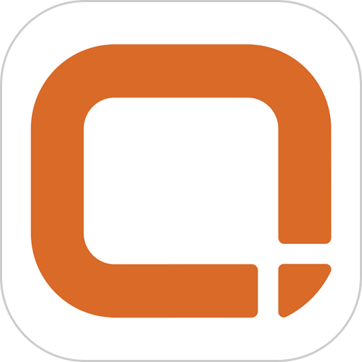 钱江电动官方版