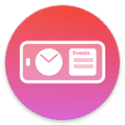 StandBy Mode Pro中文版