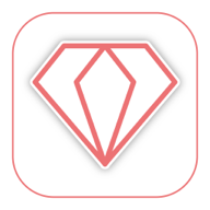 colorlover app(컬러버)