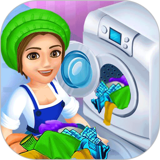 迷你城镇生活正式版