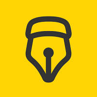 指尖笔记软件手机安卓版