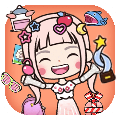 校园巴士乐园最新版