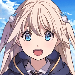 少女平和官方版