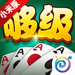 多乐够级小米手机版