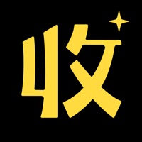 收钱吧app官方最新版