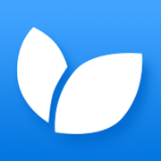 乐陪校园APP下载最新版