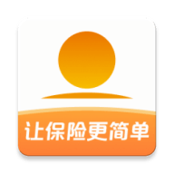 阳光保险电子保单app官方版