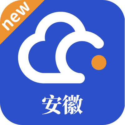 安徽公务用车易app下载