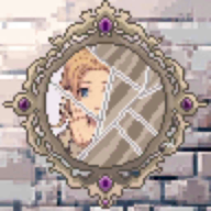 女神的诅咒角色解锁版