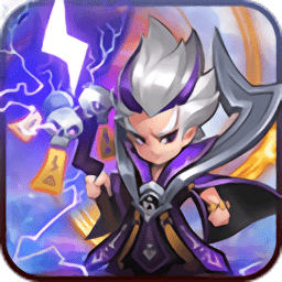 五胡三国正式版