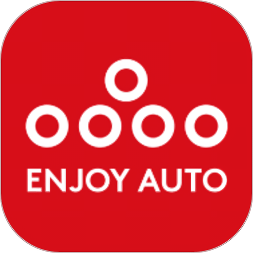 盈众乐橙汇手机版