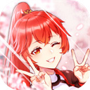 樱花心动校园下载