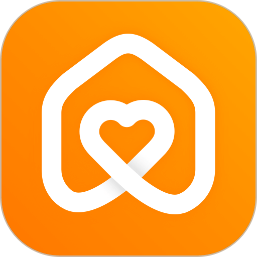 安居乐业手机版