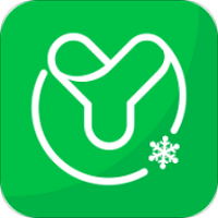 优鲜直采网亿成商城最新版本(新冻网)