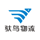 驮鸟司机宝app手机版